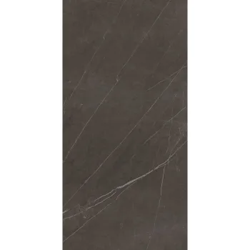 Керамограніт Fiandre Marble Lab Pietra Grey 60x120… - Фото №1
