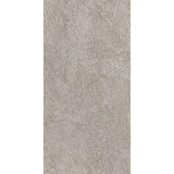 Керамограніт Atlas Concorde, Brave Pearl 60x120 см… - Фото №1