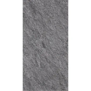 Керамогранит Atlas Concord Brave Grey 60x120 20 мм… - Фото №1