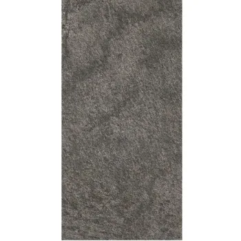 Керамогранит Atlas Concord Brave Earth 60x120 20 мм… - Фото №1