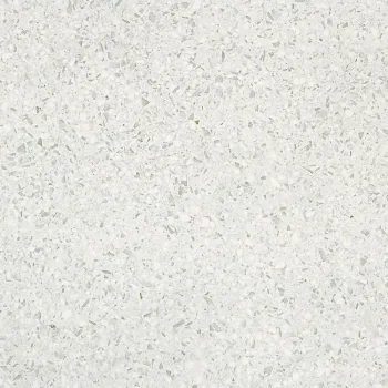 Керамограніт Atlas Concorde Marvel Gems Terrazzo White… - Фото №1