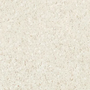 Керамогранит Atlas Concord Marvel Terrazzo Cream 60x60… - Фото №1