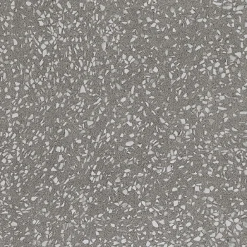 Керамогранит Atlas Concord Marvel Gems Terrazzo Grey… - Фото №1