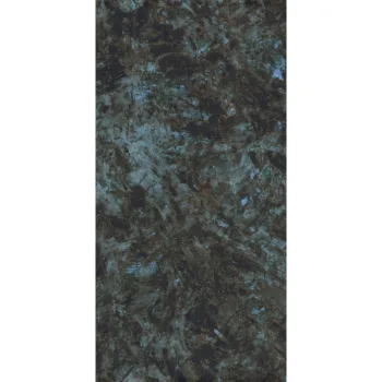 Керамогранит Atlas Concord Marvel Diva, BAOBAB 60x120… - Фото №1