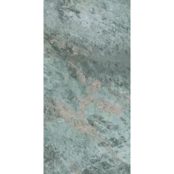 Керамогранит Atlas Concord Marvel Diva, Galaxy 60x120… - Фото №1