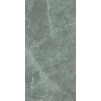 Керамогранит Atlas Concord Marvel Diva, Aqua 60x120… - Фото №1
