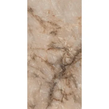 Керамогранит Atlas Concord Marvel Diva, Amethyst 60x120… - Фото №1