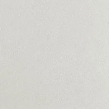 Керамогранит Atlas Concorde Arkshade White 45x90 (AUFY) - Фото №1
