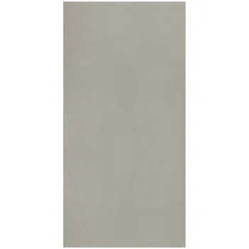 Керамогранит Atlas Concorde Arkshade Grey 120x240… - Фото №1
