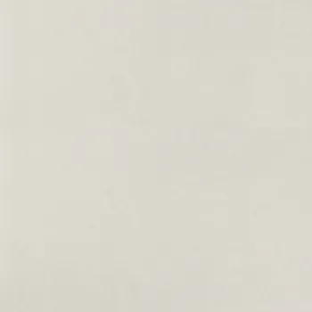 Керамогранит Atlas Concorde Arkshade White 120x120… - Фото №1