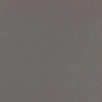 Керамогранит Atlas Concorde Arkshade Lead 60x60 Matt… - Фото №1