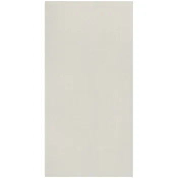 Керамогранит Atlas Concorde Arkshade White 120x240… - Фото №1