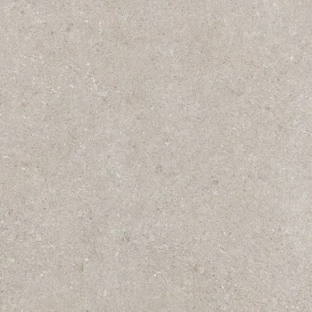 Керамогранит Atlas Concorde Kone Silver 45x90 (AUK5) - Фото №1
