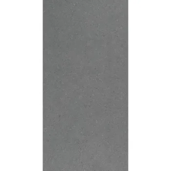 Керамогранит Atlas Concord Kone Pearl 45x90 Matt (AUK6) - Фото №1