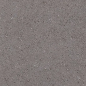 Керамогранит Atlas Concorde Kone Grey 45x90 (AUK7) - Фото №1