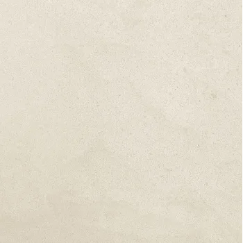 Керамогранит Atlas Concord Kone White 60x60 Matt (AUK8) - Фото №1