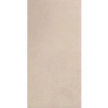 Керамогранит Atlas Concorde Kone Beige 75x150 matt… - Фото №1