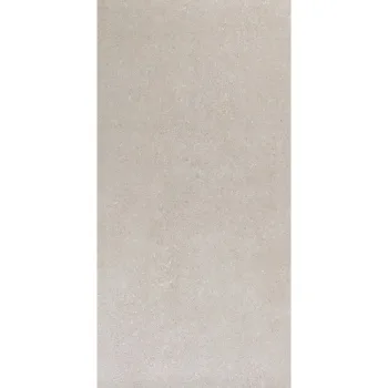 Керамогранит Atlas Concord Kone Silver 75x150 Matt… - Фото №1