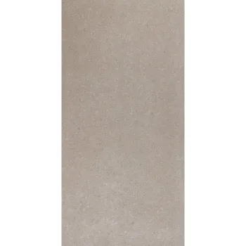 Керамогранит Atlas Concord Kone Pearl 75x150 Matt… - Фото №1