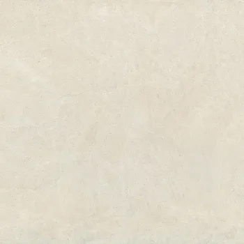 Керамогранит Atlas Concorde Kone White 120x120 Matt… - Фото №1