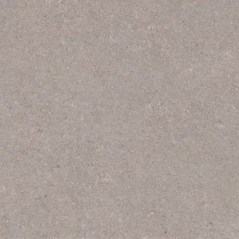 Керамогранит Atlas Concorde Kone Pearl 120x120 Matt… - Фото №1