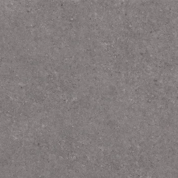 Керамогранит Atlas Concorde Kone Grey 120x120 Matt… - Фото №1