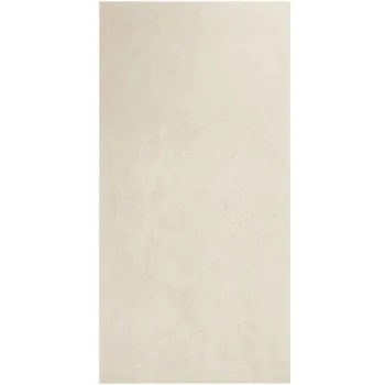 Керамогранит Atlas Concorde Kone White 120x240 Matt… - Фото №1