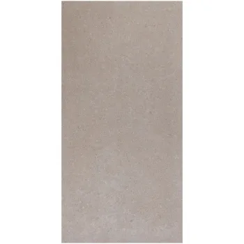 Керамогранит Atlas Concorde Kone Pearl 120x240 Matt… - Фото №1