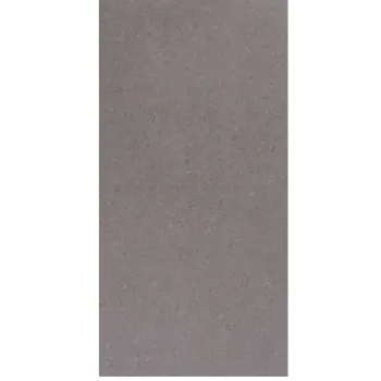 Керамогранит Atlas Concorde Kone Grey 120x240 Matt… - Фото №1
