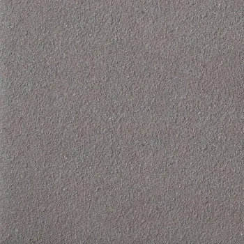 Керамограніт Atlas Concorde Kone Grey 60x60 20mm (AULZ) - Фото №1