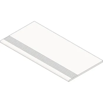 Керамогранит Atlas Concorde Kone Grey Gradino 30x60… - Фото №1