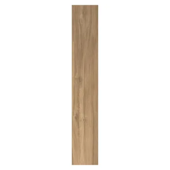 Керамогранит Atlas Concorde Etic Pro Rovere Venice… - Фото №1