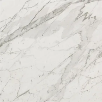 Керамогранит Atlas Concorde Marvel Pro Statuario Select… - Фото №1