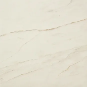 Керамогранит Atlas Concorde Marvel Pro Cremo Delicato… - Фото №1