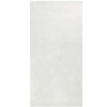 Керамогранит Atlas Concorde Marvel Moon Onyx 45x90… - Фото №1