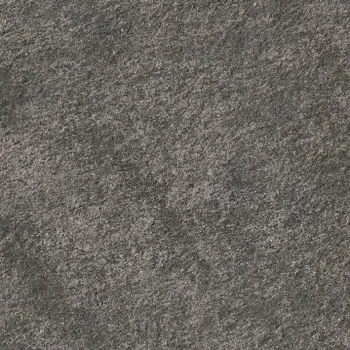 Керамогранит Atlas Concorde Brave Earth 30x60 (AW97) - Фото №1