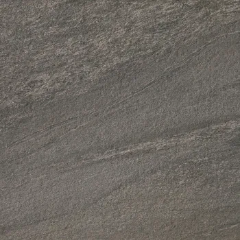 Керамогранит Atlas Concorde Brave Earth 60x60 9mm… - Фото №1