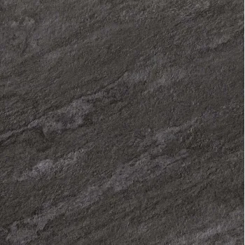 Керамогранит Atlas Concord Brave Coke 60x60 Matt 9… - Фото №1