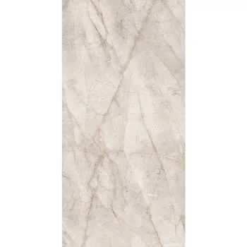 Керамогранитная плита для столешниц Atlas Plan Marble… - Фото №1