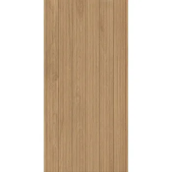 Керамогранит Atlas Concord Log, Icon Oak Deck 60x120… - Фото №1