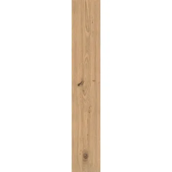 Керамогранит Atlas Concord Log, Icon Oak 20x120 Matte… - Фото №1