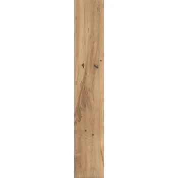Керамогранит Atlas Concord Log, Icon Oak Forest 20x120… - Фото №1