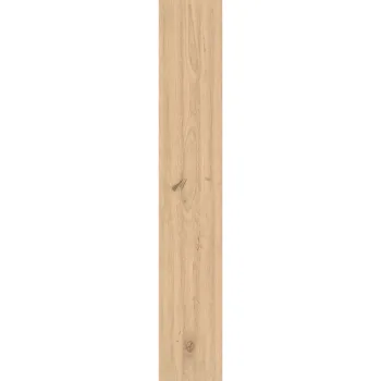 Керамогранит Atlas Concord Log, Bright Oak 20x120… - Фото №1