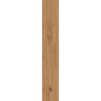 Керамогранит Atlas Concord Log, Amber Oak 20x120 Matte… - Фото №1