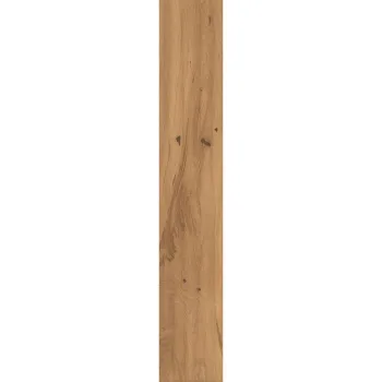 Керамогранит Atlas Concord Log, Amber Oak Forest 20x120… - Фото №1
