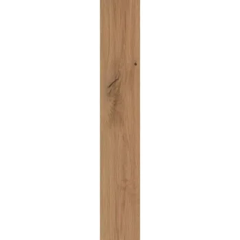 Керамогранит Atlas Concord Log, Deep Oak Forest 20x120… - Фото №1