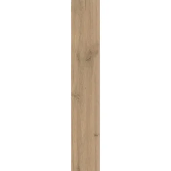 Керамогранит Atlas Concord Log, Moon Oak 20x120 Matte… - Фото №1