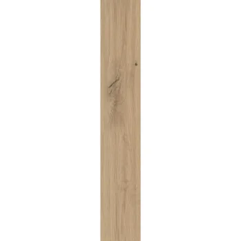 Керамогранит Atlas Concord Log, Moon Oak Forest 20x120… - Фото №1