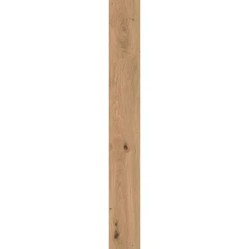 Керамогранит Atlas Concord Log, Icon Oak 18.5x150… - Фото №1