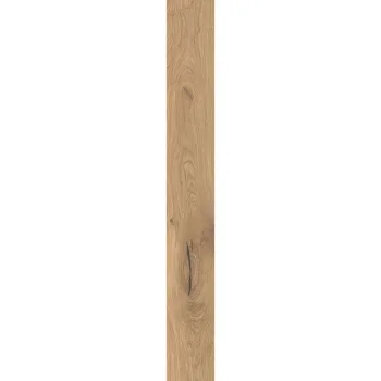 Керамогранит Atlas Concord Log, Icon Oak Forest 18.5x150… - Фото №1